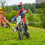 dsc_0453-standard.jpg