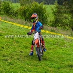 dsc_0470-standard.jpg