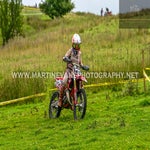 dsc_0481-standard.jpg