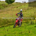 dsc_0483-standard.jpg