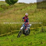 dsc_0495-standard.jpg