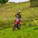 dsc_0502-standard.jpg