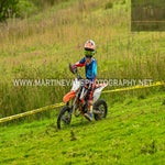 dsc_0536-standard.jpg