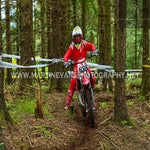 dsc_0554-standard.jpg
