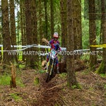 dsc_0567-standard.jpg