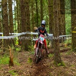 dsc_0573-standard.jpg