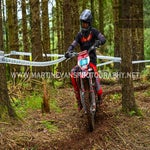 dsc_0574-standard.jpg