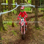 dsc_0588-standard.jpg