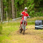 dsc_0676-standard.jpg