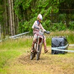 dsc_0678-standard.jpg