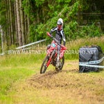 dsc_0680-standard.jpg