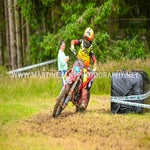 dsc_0693-standard.jpg