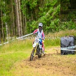 dsc_0708-standard.jpg