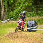 dsc_0710-standard.jpg