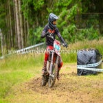 dsc_0711-standard.jpg
