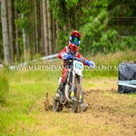 dsc_0713-standard.jpg