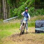 dsc_0718-standard.jpg