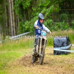 dsc_0719-standard.jpg