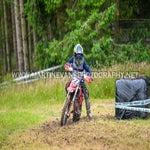 dsc_0720-standard.jpg