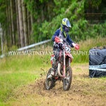dsc_0721-standard.jpg