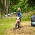 dsc_0732-standard.jpg