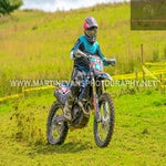 dsc_0842-standard.jpg