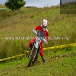dsc_0848-standard.jpg