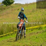 dsc_0850-standard.jpg