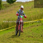 dsc_0855-standard.jpg