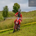 dsc_0870-standard.jpg