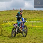 dsc_0877-standard.jpg