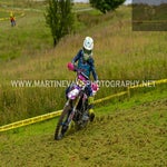 dsc_0880-standard.jpg