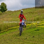 dsc_0882-standard.jpg