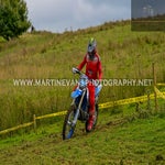 dsc_0886-standard.jpg
