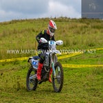 dsc_0889-standard.jpg