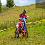 dsc_0891-standard.jpg