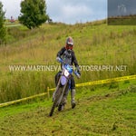 dsc_0892-standard.jpg
