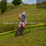 dsc_0898-standard.jpg