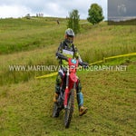dsc_0947-standard.jpg