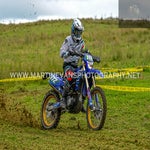 dsc_0953-standard.jpg