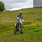 dsc_0956-standard.jpg