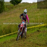 dsc_0971-standard.jpg