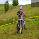 dsc_0972-standard.jpg