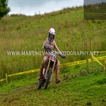 dsc_0995-standard.jpg