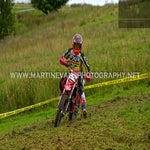 dsc_0998-standard.jpg
