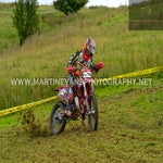 dsc_0999-standard.jpg