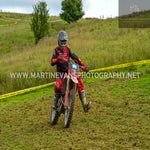 dsc_1010-standard.jpg