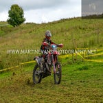 dsc_1023-standard.jpg