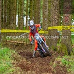 dsc_1034-standard.jpg