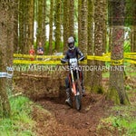 dsc_1067-standard.jpg